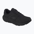 Pánske topánky SKECHERS Go Run Consistent 3 Core Track black