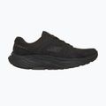 Pánske topánky SKECHERS Go Run Consistent 3 Core Track black 2