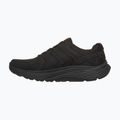 Pánske topánky SKECHERS Go Run Consistent 3 Core Track black 3