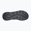Pánske topánky SKECHERS Go Run Consistent 3 Core Track black 5
