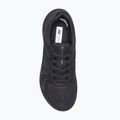 Pánske topánky SKECHERS Go Run Consistent 3 Core Track black 6