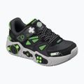 Detské topánky SKECHERS Gametronix 3.0 black
