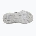 Detské topánky SKECHERS Gametronix 3.0 black 5