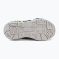 Detské topánky SKECHERS Gametronix 3.0 black 4