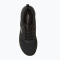 Dámske topánky SKECHERS Summits Fresh Vision black 6