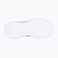 Detské topánky SKECHERS Bounder Free And Easy blue 5