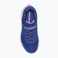 Detské topánky SKECHERS Bounder Free And Easy blue 6