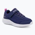 Detské topánky SKECHERS Bounder Free And Easy blue