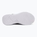 Detské topánky SKECHERS Bounder Free And Easy blue 4