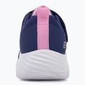 Detské topánky SKECHERS Bounder Free And Easy blue 6