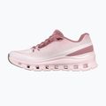 Dámske topánky SKECHERS Glide-Step Pro Soft Mirage pink 3