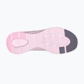 Dámske topánky SKECHERS Glide-Step Pro Soft Mirage pink 4