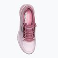 Dámske topánky SKECHERS Glide-Step Pro Soft Mirage pink 5