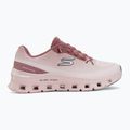 Dámske topánky SKECHERS Glide-Step Pro Soft Mirage pink 2