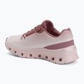 Dámske topánky SKECHERS Glide-Step Pro Soft Mirage pink 3