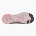 Dámske topánky SKECHERS Glide-Step Pro Soft Mirage pink 4