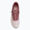 Dámske topánky SKECHERS Glide-Step Pro Soft Mirage pink 5