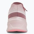 Dámske topánky SKECHERS Glide-Step Pro Soft Mirage pink 6