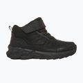 Detské topánky SKECHERS Elite Tread Aquavek Hi black 2