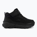 Detské topánky SKECHERS Elite Tread Aquavek Hi black 2