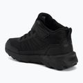 Detské topánky SKECHERS Elite Tread Aquavek Hi black 3