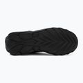 Detské topánky SKECHERS Elite Tread Aquavek Hi black 4