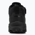 Detské topánky SKECHERS Elite Tread Aquavek Hi black 6