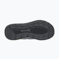 Detské topánky SKECHERS Dynamic Trail Dino-Scouts blue 5