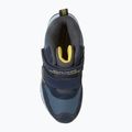 Detské topánky SKECHERS Dynamic Trail Dino-Scouts blue 6