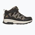 Detské topánky SKECHERS Storm Blazer Drizzle Squad black 2