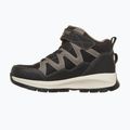 Detské topánky SKECHERS Storm Blazer Drizzle Squad black 3