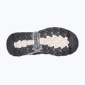 Detské topánky SKECHERS Storm Blazer Drizzle Squad black 4