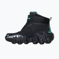 Detské topánky SKECHERS Skech-O-Saurus Lights 2.0 Arctic Dino black 3