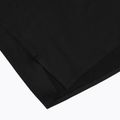Pánske bežecké tričko HOKA EveryRun Tank black 5