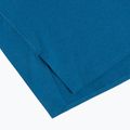 Pánske bežecké tričko HOKA EveryRun Tank night glow blue 5