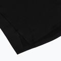 Pánske bežecké tričko HOKA EveryRun Short Sleeve black 5