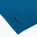 Pánske bežecké tričko HOKA EveryRun Short Sleeve night glow blue 5