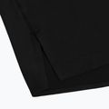 Pánske bežecké tričko longsleeve HOKA EveryRun Long Sleeve black 5