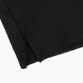 Dámske bežecké tričko HOKA EveryRun Short Sleeve black 5