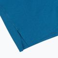 Dámske bežecké tričko HOKA EveryRun Short Sleeve night glow blue 5