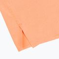 Dámske bežecké tričko HOKA EveryRun Short Sleeve sunstone 5