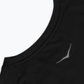 Dámske bežecké tričko longsleeve HOKA EveryRun Long Sleeve black 4