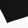 Dámske bežecké tričko longsleeve HOKA EveryRun Long Sleeve black 5