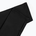 Dámske bežecké tričko longsleeve HOKA EveryRun Long Sleeve black 6