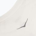 Dámske bežecké tričko HOKA EveryRun Short Sleeve white 4
