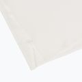 Dámske bežecké tričko HOKA EveryRun Short Sleeve white 5