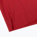 Dámske bežecké tričko longsleeve HOKA EveryRun Long Sleeve red agate 5