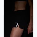 Dámske bežecké šortky HOKA Glide Short 3.5" Brief black 7
