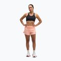 Dámske bežecké šortky HOKA Glide Short 3.5" Brief sunstone 2