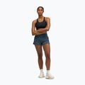 Dámske bežecké šortky HOKA Glide Short 3.5" Brief varsity navy 2